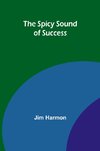 The Spicy Sound of Success