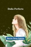 Doña Perfecta
