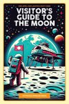 Visitor's Guide To The Moon
