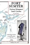 Fort Sumter National Monument