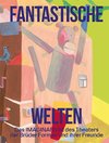 Fantastische Welten