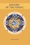 History of the Zodiac