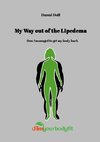 MY WAY OUT OF LIPEDEMA