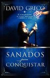 La Sanados Para Conquistar