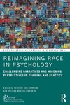 Reimagining Race in Psychology