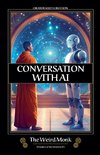 Conversation WIth AI - Wonders of the Universe
