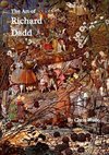The Art of Richard Dadd