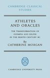 Athletes and Oracles