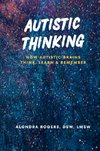 Autistic Thinking