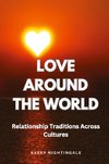 Love Around the World