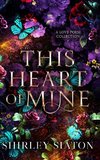 This Heart of Mine