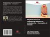 Régénération et revascularisation en endodontie - Concepts et revues