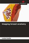Imaging breast anatomy