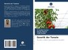 Genetik der Tomate