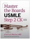 Master the Boards USMLE Step 2 CK