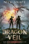 A Dragon of the Veil