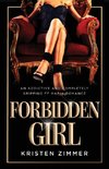 Forbidden Girl