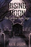 Rising Moon