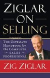 The Ziglar on Selling
