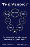 The Verdict