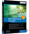 ESG-Reporting mit SAP
