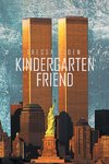 KINDERGARTEN FRIEND