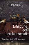 Die Erfindung der Lernlandschaft
