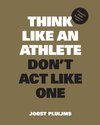 Think Like An Athlete