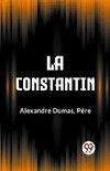 La Constantin