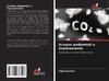 Scienze ambientali e inquinamento