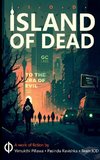 Island of Dead - To the Era of Evil
