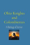 Ohio Knights and Colombiettes