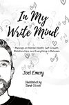 In My Write Mind