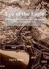 Eye of the Eagle