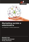 Marketing sociale e odontoiatria
