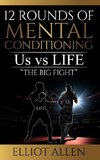 12 Rounds Of Mental Conditioning