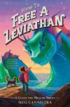 How to Free a Leviathan