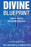 DIVINE BLUEPRINT