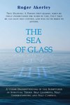 The Sea of Glass
