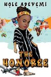 The Honoree
