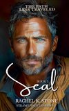 Seal - The Path Less Traveled