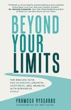 Beyond Your Limits