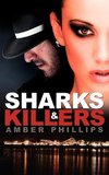Sharks  and  Killers