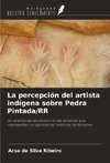 La percepción del artista indígena sobre Pedra Pintada/RR