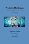 Predictive Maintenance