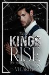 When Kings Rise