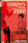 Strangers on the Shore