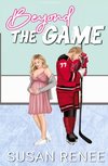 Beyond the Game