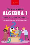 Algebra 1 Through Stories