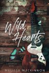 Wild Hearts